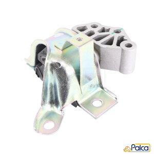 �t�B�A�b�g �A�o���g/ABARTH �G���W���}�E���g �E| 500/595/695|312/1.4 | MY2012�܂� | UNIGOM�� | 51853818�ɓK��