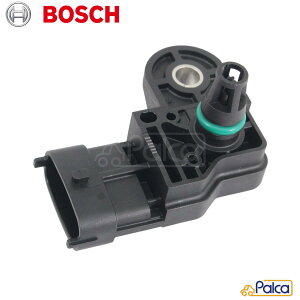 At@I/tBAbg/Aog MAPZT[/}jz[hvbV[ZT[ ~g/955 1.4 | WGb^/940 1.4TB | Ofvg/vgGH/vg 1.4 | 500/595/695 500C/595C/695C 1.4 | BO