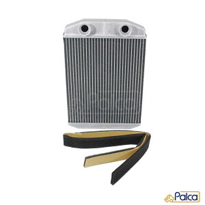 tBAbg/Aog q[^[RA | 500/312 | 500C/312 | p_/319 | NISSENS | 77366093ɓK