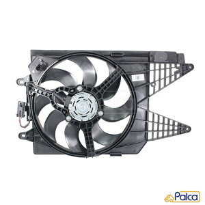 Aog WG^[dt@ [^[ | 500/595/695|312 | DENSO | 51819062 51887783