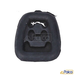 tBAbg }t[O/GL][Xg}Ego[ p_/141 | BOSAL 4393777ɓK