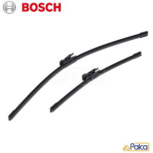 �t�B�A�b�g �t�����g ���C�p�[�u���[�h 2�{�Z�b�g �G�A���c�C�� A292S | �p���_/319 | ���n���h���p | BOSCH�� | 71765853 3397007292