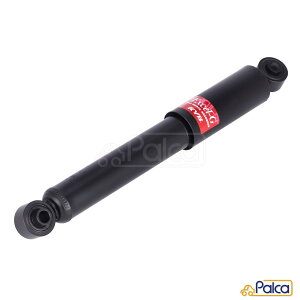 tBAbg/Aog A VbNAu\[o[ 1{ p_/169 | 500 595 695 | 500C 595C 695C | KYB