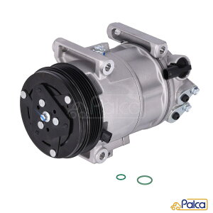 �t�B�A�b�g �G�A�R���R���v���b�T�[ 500X/1.4 | ���l�Q�[�h/1.4 | NRF�� 51936443�ɓK��