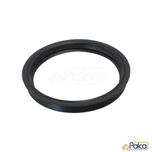 �����h���[�o�[ �t���[�G���|���v/�R���|���v �K�X�P�b�g/�V�[�� �f�B�t�F���_�[ �f�B�X�J�o���[2 �t���[�����_�[ �����W���[�o�[2 �����W���[�o�[3 ESR3806