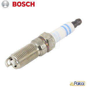 h[o[ Xp[NvO CWE HR7NII332S fBXJo[X|[c/2.0 | t[_[2/2.0 | W[o[CH?N2.0 | BOSCH