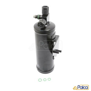 �����h���[�o�[ �G�A�R�����V�[�o�[�h���C���[ | �����W���[�o�[2 | NRF�� | AWR1374�ɓK��