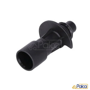 h[o[ GWICN[[`EH[^[|v z[X/pCv fBXJo[5/3.0 3.0D | W[o[F[1/3.0 | W[o[4/3.0 5.0 | W[o[X|[c1/5.0 | 