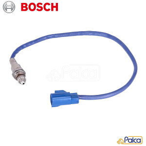 �W���K�[/�����h���[�o�[ O2�Z���T�[/�����_�Z���T�[ ���A| XE/X760 2.0 | XF X260/2.0 | �f�B�X�J�o���[4/3.0 | BOSCH�� T2H31268 LR052425�ɓK��