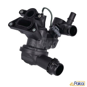 �����h���[�o�[ �T�[���X�^�b�gASSY �����W���[�o�[�C���H�[�N2/2.0 | WAHLER�� LR115275�ɓK��