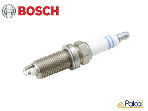 vW[ Xp[NvO FR8SC{ 206/1.6,2.0 207/1.6 307/1.6,2.0 308/1.6 308II/1.6 406/2.0 407/1.8,2.0 607/2.0 1007/1.6 BOSCH 0242229797