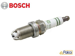 |VF/VgG Xp[NvO FR6LDC 911,964/3.6 911,993/3.6,3.8 911,996/3.6 XM/2.0 BOSCH 99917019590