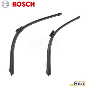�v�W���[/�V�g���G�� ���C�p�[�u���[�h 2�{�Z�b�g �G�A���c�C�� A120S 308 308SW 308CC | 408 | C4I | C4II | DS4 | BOSCH�� 642321,642322