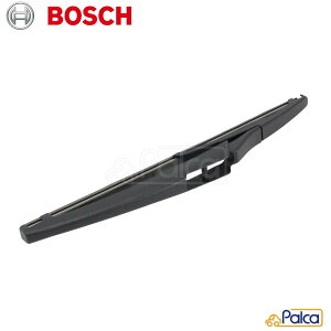 �v�W���[/���m�[/�x���c �X�}�[�g ���A ���C�p�[�u���[�h 308II | �J�W���[ | ���K�[�kII | ���K�[�kIV �b �t�H�[�t�H�[/453 | BOSCH�� H230 7701054824