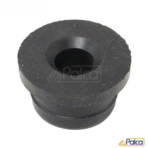 |VF wbhCgEHbV[|vObg 911/901 | 911/930 | 911/964 | 911/993 | 911/996 | 911/997 | {NX^[/986 | HELLA