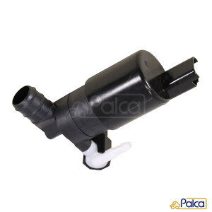 vW[ EChE EHbV[|v 106 | 207 | 208I | 307 | 308I | 407 | 1007 | 2008 | 3008I | 3008II | 5008I | VEMO | 643470