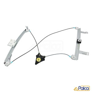 vW[ tgEChEM[^[ | 307CC | MAGNETI MARELLI | 9221W0