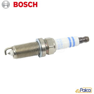 �v�W���[/�V�g���G�� �X�p�[�N�v���O �_�u���v���`�i FR8SPP332| 3.0 V6�p | 406/��� | 407 | C5I | C5II | C5III | C6 | BOSCH�� | 0242229708 596081