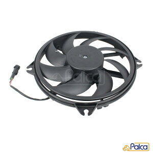 �v�W���[/�V�g���G�� ���W�G�^�[�d���t�@�� | 307 | 308I | 3008I | 5008I | RCZ | C4I | C4II | C4�s�J�\I | DS4 | DS5 | NRF�� | 1253F0