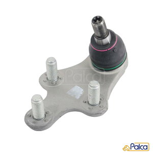 �v�W���[/�V�g���G�� �t�����g���A�A�[���{�[���W���C���g | 508I | 508II | 3008I | 3008II | 5008I | 5008II | C4�s�J�\II | �O�����hC4�s�J�\II | �O�����hC4�X�y�[�X�c�A���[ | C5�G�A�N���X | LEMFOERDER�� | 980