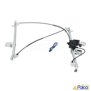 vW[ EChEM[^[ | 206/3hAnb`obN 206CC | MAGNETI MARELLI | 9221Y3ɓK