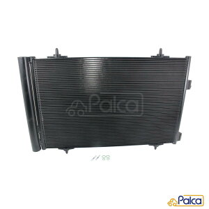 �v�W���[/�V�g���G�� �G�A�R�� �R���f���T�[ �h���C���[�t��| 508I/1.6 | C5III/2.0 | NRF�� 6455JC