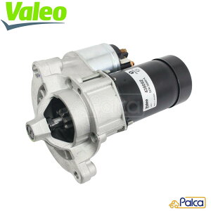 vW[/VgG Z[^[/X^[^[ | 206 307 406 407 | NTsJ\ NT C4I C4sJ\I C5I C5II C5III | 2.0 2.2Lp | VALEO | 5802W3ɓK