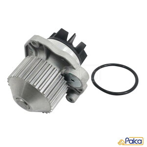 �v�W���[/�V�g���G��/���m�[ �E�H�[�^�[�|���v | 406/3.0V6 | 607/3.0V6 | ���[�e�V�A2/3.0V6 | C5I/3.0V6 | ���O�i22/3.0V6 |DAYCO�� 1201E9�ɓK��