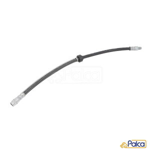 vW[/VgG tg u[Lz[X 1{| 1007/1.4 1.6 | C2/1.6 | ZX/2.0 | NT/1.6 1.8 2.0 | NTsJ\/2.0 | TRW