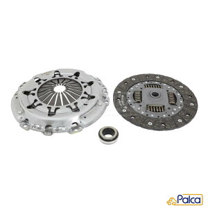 �v�W���[/�V�g���G�� �N���b�` �Z�b�g 206/2.0 | 307/2.0 | 406/2.0 2.2 | 407/2.2 | �N�T��/2.0 | �N�T���s�J�\/2.0 | C4I/2.0 | C5I/2.0 | C5II/2.0 | LUK�� 205262�ɓK��
