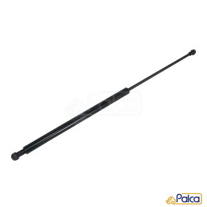 vW[ AKXnb`/AEChE VbN_p[ 1{ | 308SW Xe[VS | AKXJԗp | STABILUS | 8731Q5ɓK