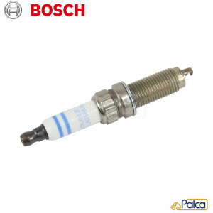 vW[/VgG Xp[NvO ZR5SPP3320| 308II | 2008 | C3III | C4II | C3GANX | C4JN^X | DS3 | 1.2Lp | BOSCH