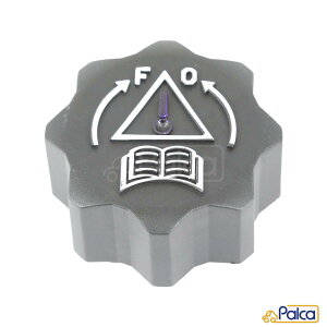 �v�W���[/�V�g���G�� �G�L�X�p���V�����^���N�L���b�v | 106 | 206 | 207 | 307 | 308I | 406 | 407 | 607 | 1007 | C3I | C3�v�����G�� | C3II | ZX | �N�T�� | C5I | C5II | �N�T���s�J�\ | FEBI��