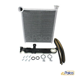 vW[ q[^[RA | 508I | NISSENS