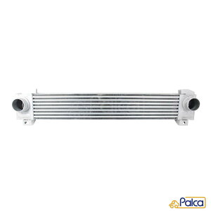 vW[/VgG C^[N[[ | 308I/1.6 | RCZ/1.6 | DS4/1.6 | DS5/1.6 | NISSENS 1440R9ɓK