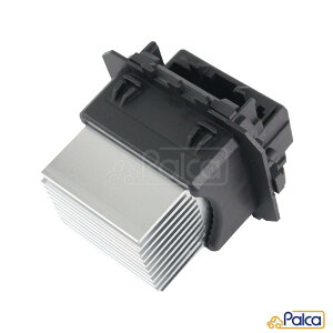 �v�W���[/�V�g���G�� �G�A�R�� �u���A���W�X�^�[/���M�����[�^�[ | C4II 1.6/1.6T | DS4 1.6 | 308I 1.6 | NRF�� | 6441AA�ɓK��