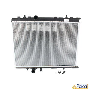 �v�W���[/�V�g���G�� ���W�G�^�[/���W�G�[�^�[ 206/1.4 1.6 2.0 | 307/1.6 2.0 | C4I/1.6 2.0 | �N�T��/1.6 2.0 | �N�T���s�J�\/2.0 | NRF�� | 1330F7�ɓK��