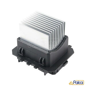 �v�W���[/�V�g���G��/���m�[ �G�A�R�� �u���A���W�X�^�[/���M�����[�^�[ | 508I | 508II | C4I | C4II | C4�s�J�\I | C4�s�J�\II | DS4 | �O�����hC4�s�J�\II | C4�J�N�^�X | �g�D�C���S2 | ���[�e�V�A3 | ���K