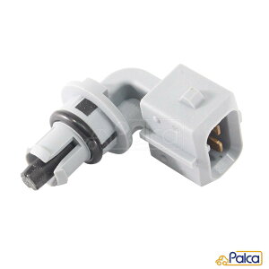 �v�W���[/�V�g���G��/���m�[ �C���e�[�N�G�A�[/�z�C���x�Z���T�[ 106 307 406 407 607 | �T�N�\ �N�T�� �N�T���s�J�\ C4I C5I C5III C6 | ���[�e�V�A2 ���[�e�V�A3 ���[�e�V�A4 �J���O�[1 ���K�[�k1 �J�W