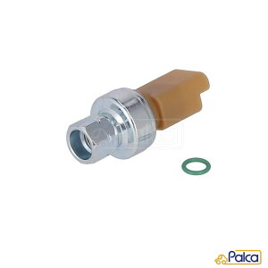 �v�W���[/�V�g���G�� �G�A�R���v���b�V���[�X�C�b�` | 208I | 308II | 508I | 2008 | 3008I | 3008II | C3III | C4�s�J�\II | �O�����hC4�s�J�\II | C3�G�A�N���X | C4�J�N�^�X | �x�������S/K9 | DS4/NX | DS5 | NRF��