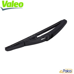 �V�g���G�� ���A ���C�p�[�u���[�h VR48| C5�G�A�N���X | VALEO��