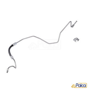 �v�W���[/�V�g���G�� ���A �u���[�L�z�[�X ��| 307 | 308 | C4I | C4II | DS4 | FEBI�� 4886Z6�ɓK��