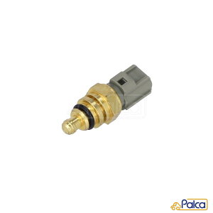 {{ ZT[ | S40II/2.0e | S60II/T4 | S80II/2.0T5 | V40II/T4 T4CC | V50/2.0e | V60I/1.6T4 | V70III/1.6T4 2.0T5 | C30/2.0 | XC60I/T5 | NISSENS 31216653ɓK