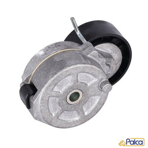 �W���K�[ �x���g�e���V���i�[ XE/X760 | XF/X250 | XF/X260 | XJ/X351 | 2.0L�p | DAYCO�� C2Z16647�ɓK��