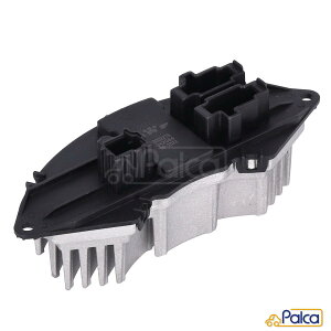 �V�g���G�� �G�A�R�� �u���A���W�X�^�[/���M�����[�^�[ C4�s�J�\I | NRF�� 6441CE�ɓK��