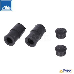 u[LLp[XChsubV At@I AEfB BMW ~j VgG vW[ tF[ tBAbg Aog tH[h WK[ `A h[o[ }ZeB 