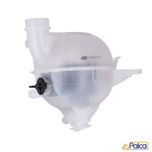 vW[/VgG GLXpV^N/WG^[U[u^N 1007 | C2 | C3I | C3IvG | MAGNETI MARELLI 1307XQɓK