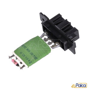 �t�B�A�b�g/�A�o���g �G�A�R�� �u���A���W�X�^�[/���M�����[�^�[ �O�����f�v���g/�v���g�G���H/�v���g/199 | DENSO�� 55702407 77364555�ɓK��