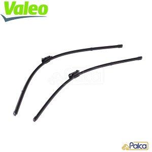 �v�W���[/�V�g���G�� ���C�p�[�u���[�h 2�{�Z�b�g VF480| 308I | C4II | DS4 | VALEO�� 642321 642322�ɓK��