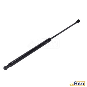 vW[ AQ[g VbN_p[1{ 308II SW Xe[VS | STABILUS 9800377380ɓK